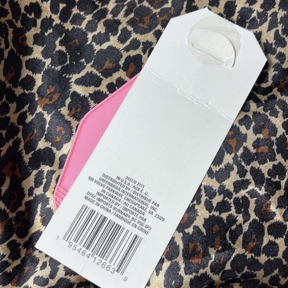 2 / $10 The Future is Female Keychain - Picture 3 of 6